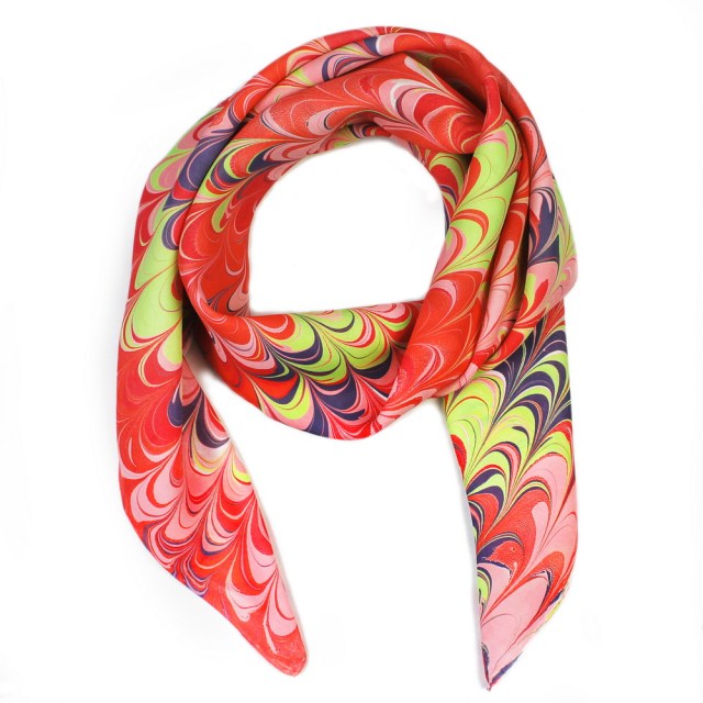 Bonbon-scarf-co