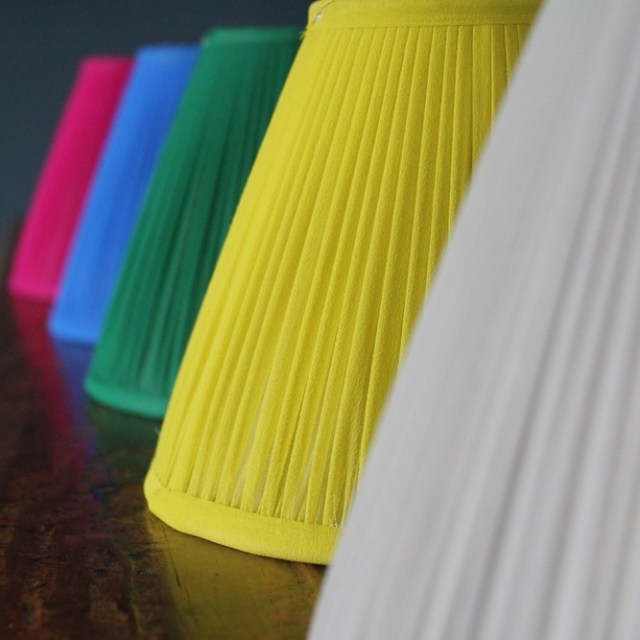 mix-chiffon-shade-category4