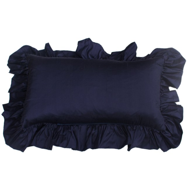 amalfi-back-frill-cushion-co2