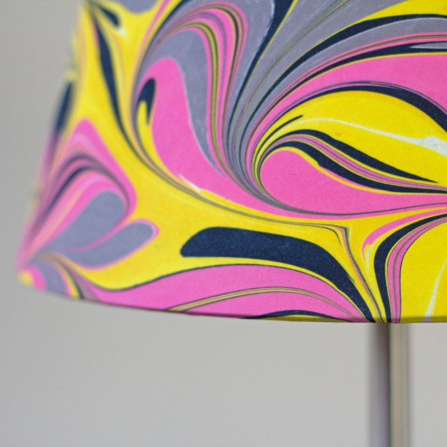 amalfi-card-lamp-shade-cu