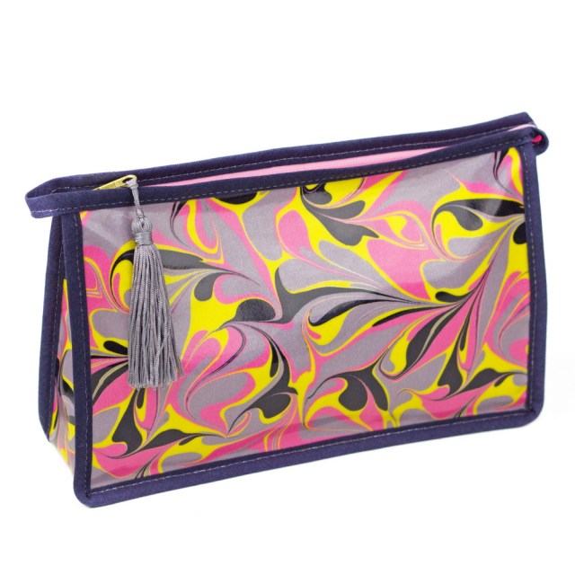 amalfi-coated-wash-bag-large-co