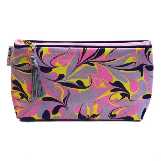 amalfi-fabric-wash-bag-large-co