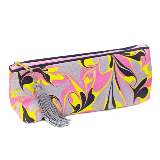 amalfi-fabric-wash-bag-small-co