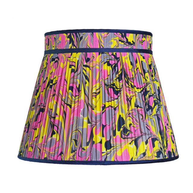 amalfi-knife-pleat-lamp-shade-co4
