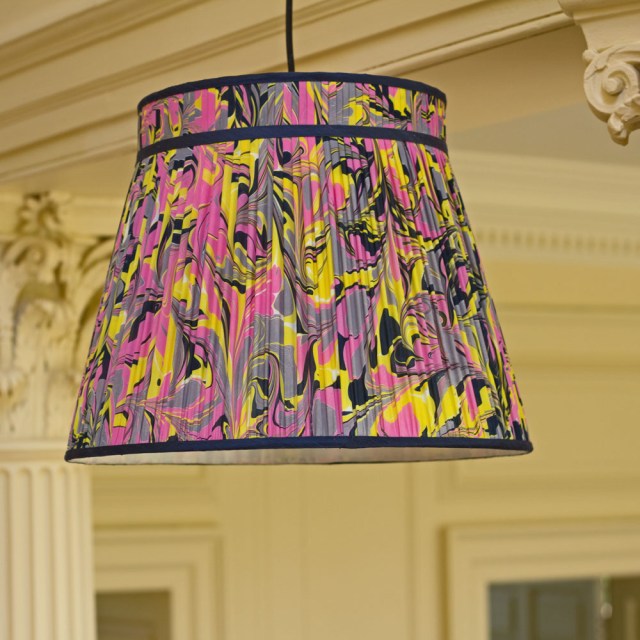 amalfi-knife-pleat-lamp-shade-is24