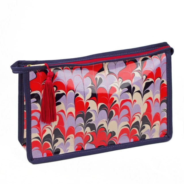 bergen-coated-wash-bag-large-co