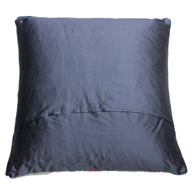 berlin-back-cushion-co