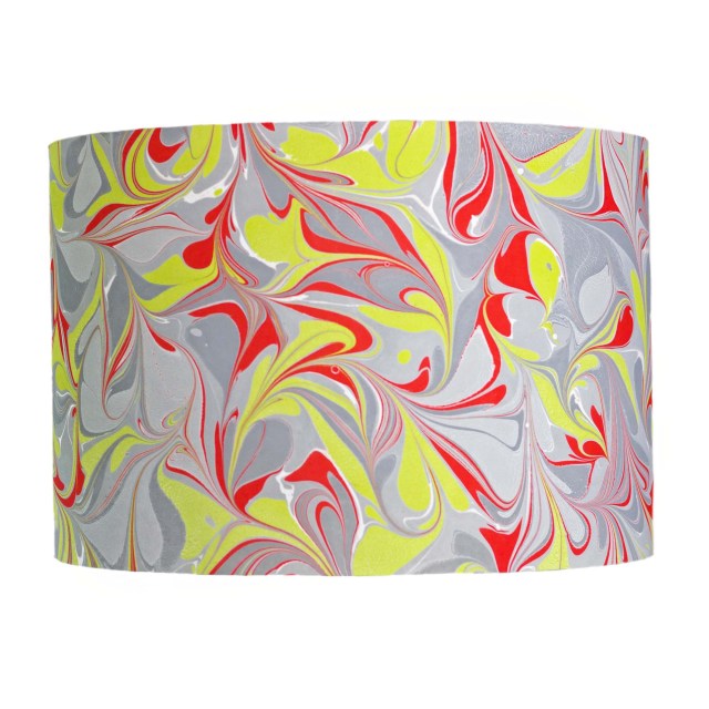 berlin-drum-lamp-shade-co6