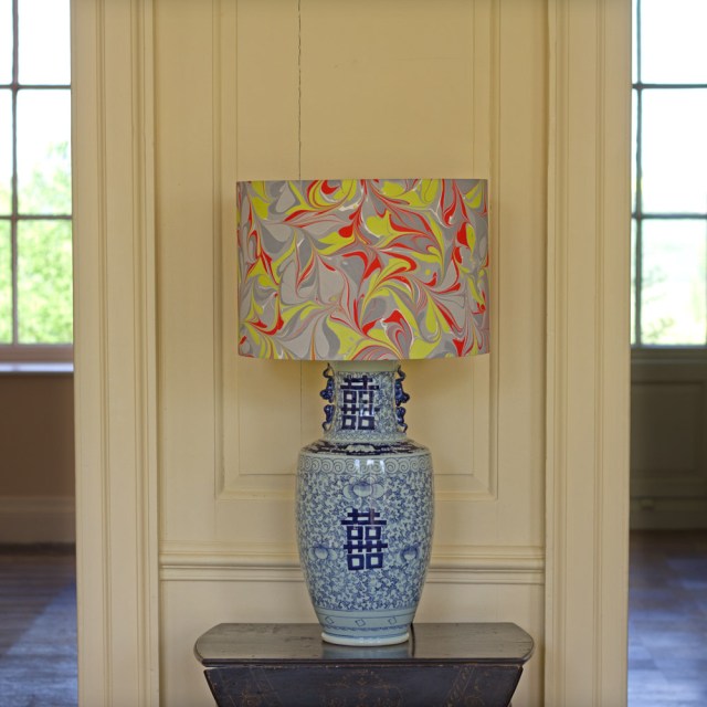 berlin-drum-lamp-shade-is1
