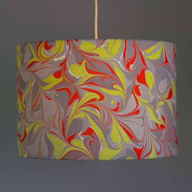 berlin-drum-lamp-shade-on9