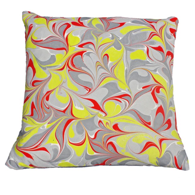 berlin-front-cushion-co