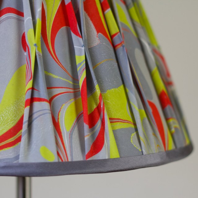 berlin-pinch-lamp-shade-cu1