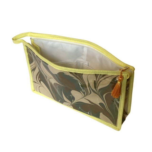 camo-large-wb-open-co