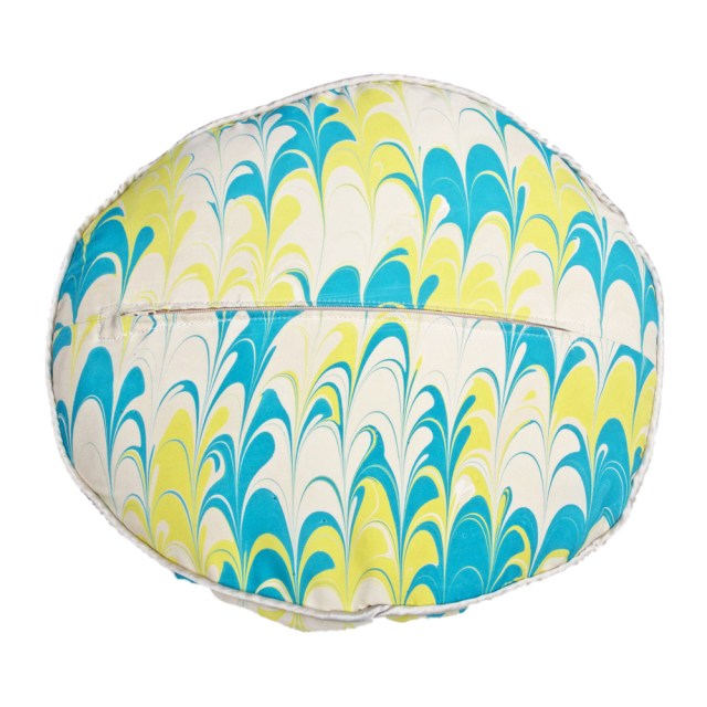 carnaby-back-round-cushion-co