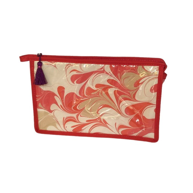 cherry-large-wb-co