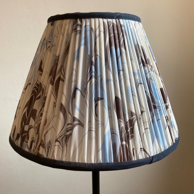 cib-gathered-lamp-shade-is-off