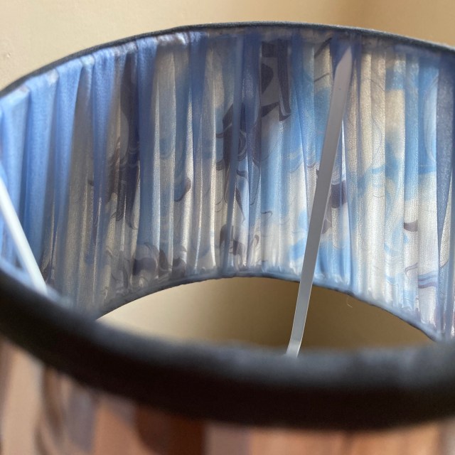 cib-gathered-lamp-shade-lining
