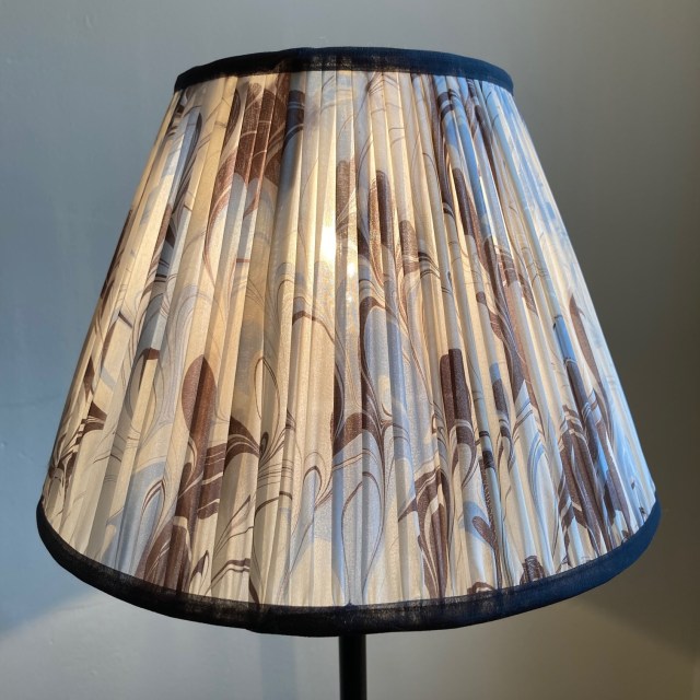 cib-gathered-lamp-shade-on-is8