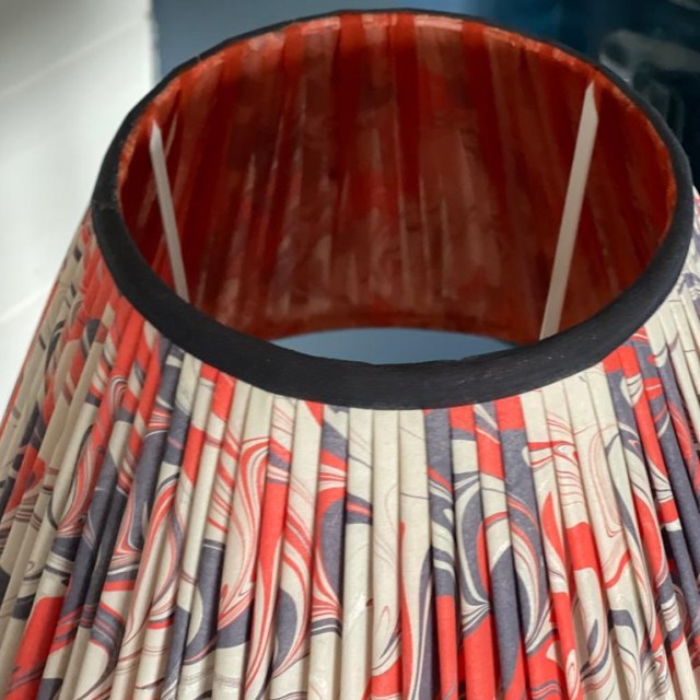 cii-gathered-lamp-shade-lining