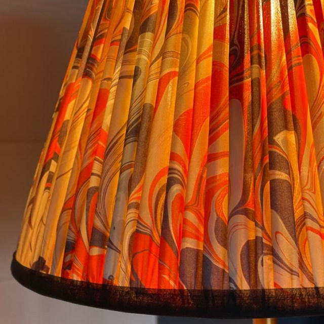 cii-gathered-lamp-shade-on-cu