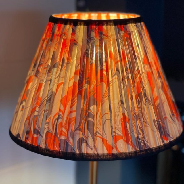 cii-gathered-lamp-shade-on-is