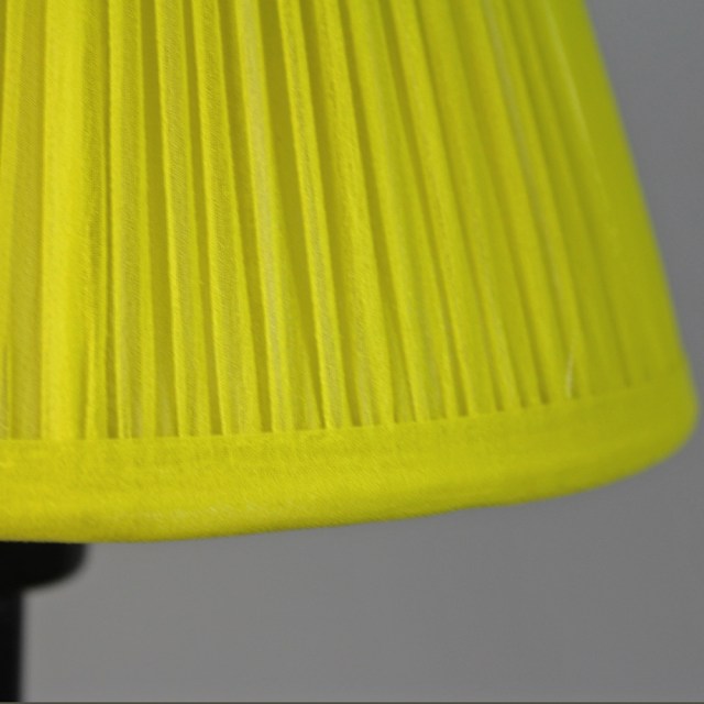 citron-chiffon-shade-cu