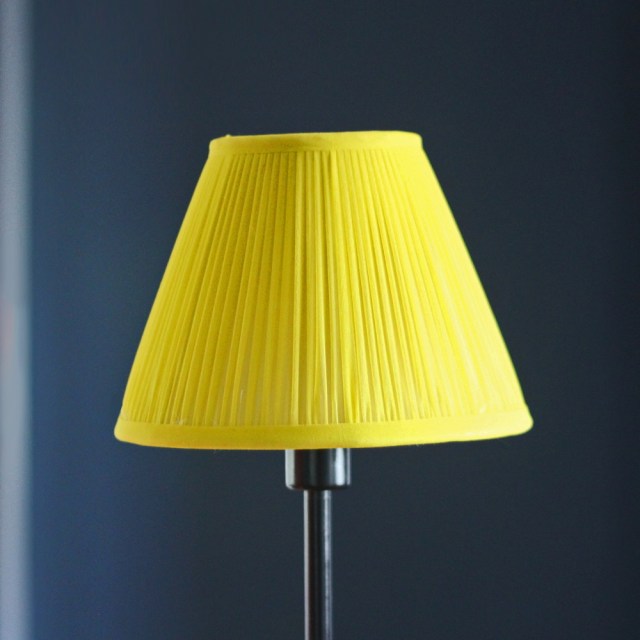 citron-chiffon-shade-is2