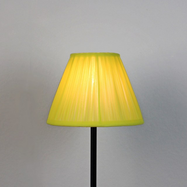 citron-chiffon-shade-on
