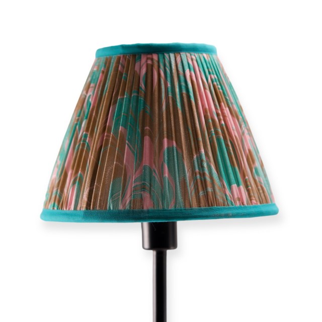 ecb-gathered-lamp-shade-co