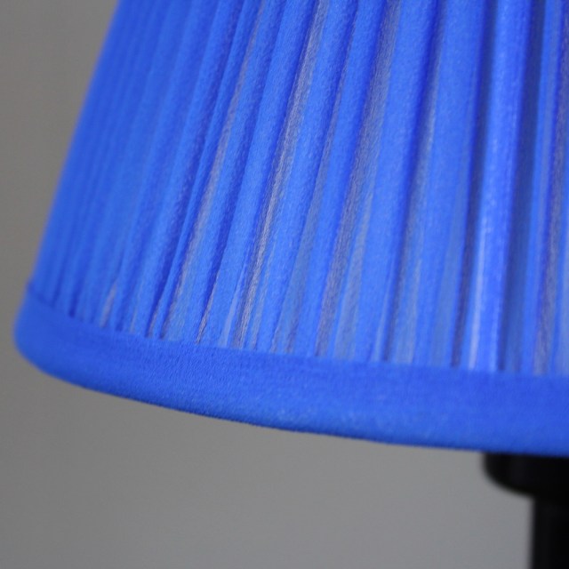 electric-chiffon-shade-cu