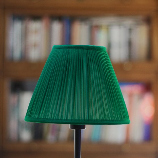 emerald-chiffon-shade-is3