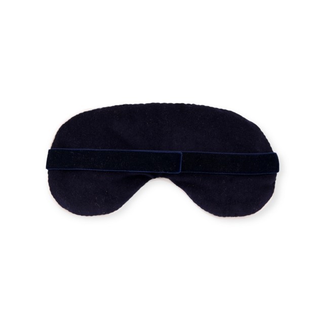 eye-mask-back1