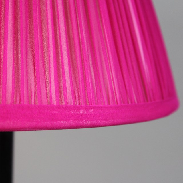 fuchsia-chiffon-shade-cu