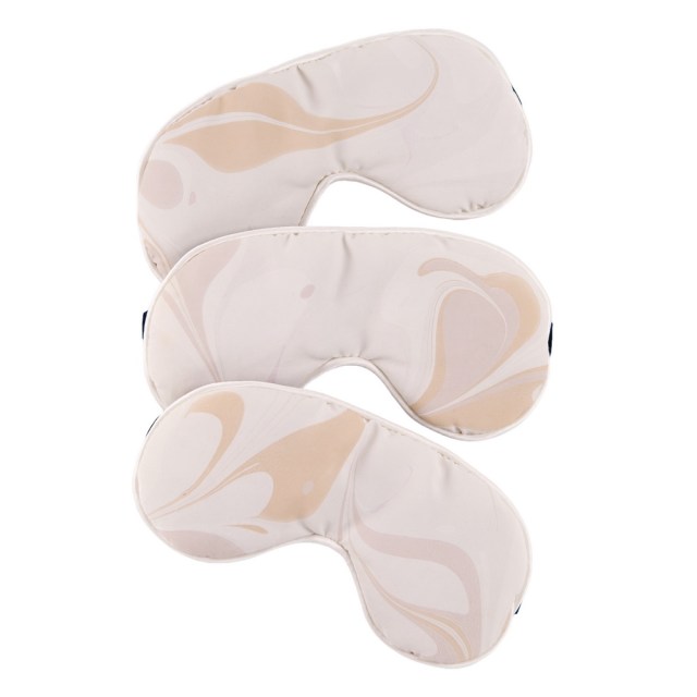 gold-parchment-eye-mask-group4