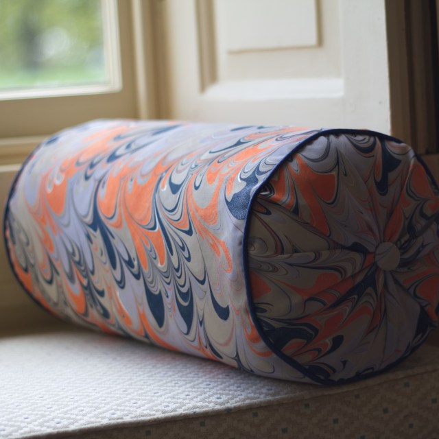 oaxaca-cushion-is9