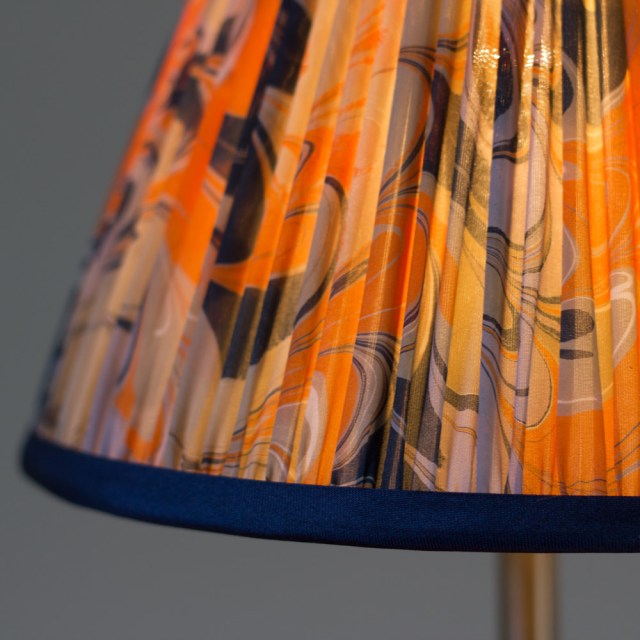 oaxaca-gathered-lamp-shade-cu9
