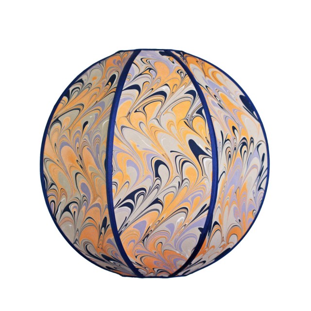 oaxaca-onion-lamp-shade-co