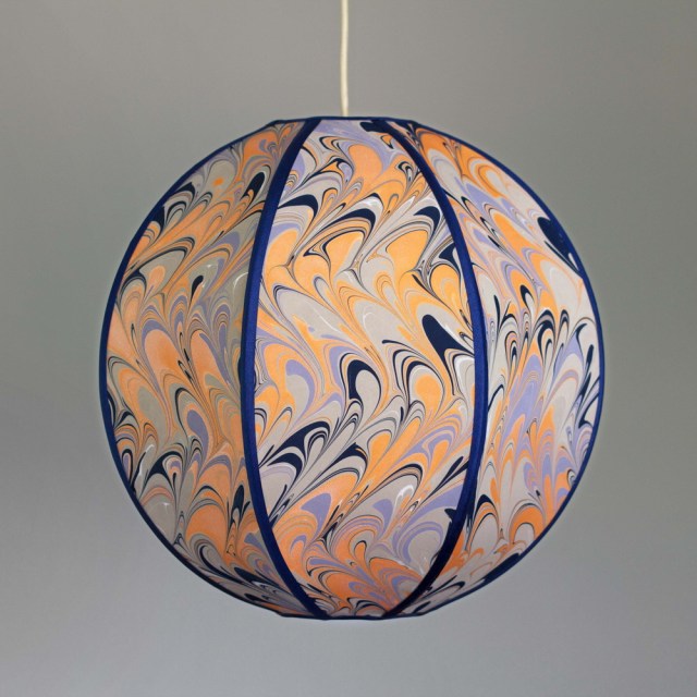 oaxaca-onion-lamp-shade-is