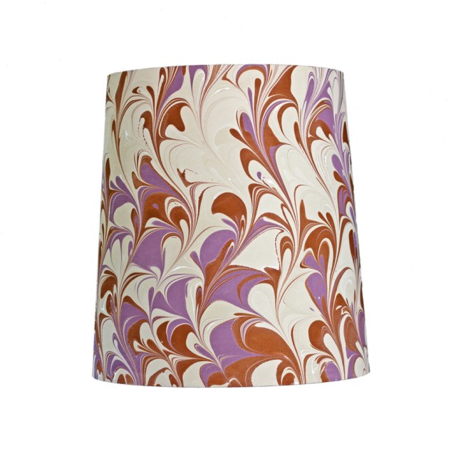 phoenix-drum-lamp-shade-co