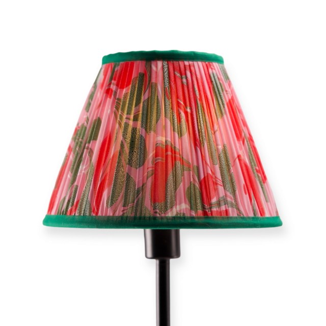 rpm-gathered-lamp-shade-on-co9