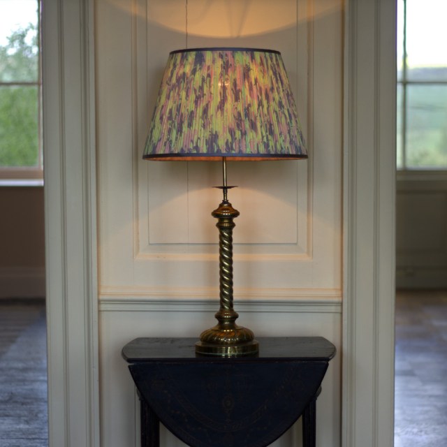 salzburg-empire-lamp-shade-base-is2