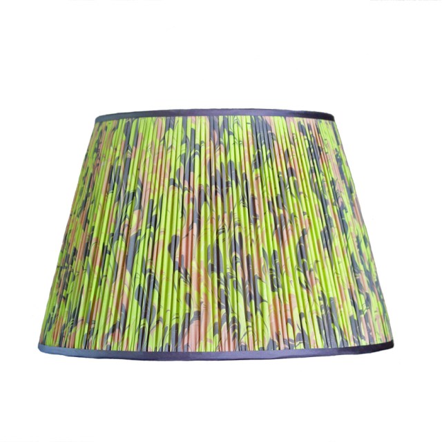 salzburg-gather-lamp-shade-co