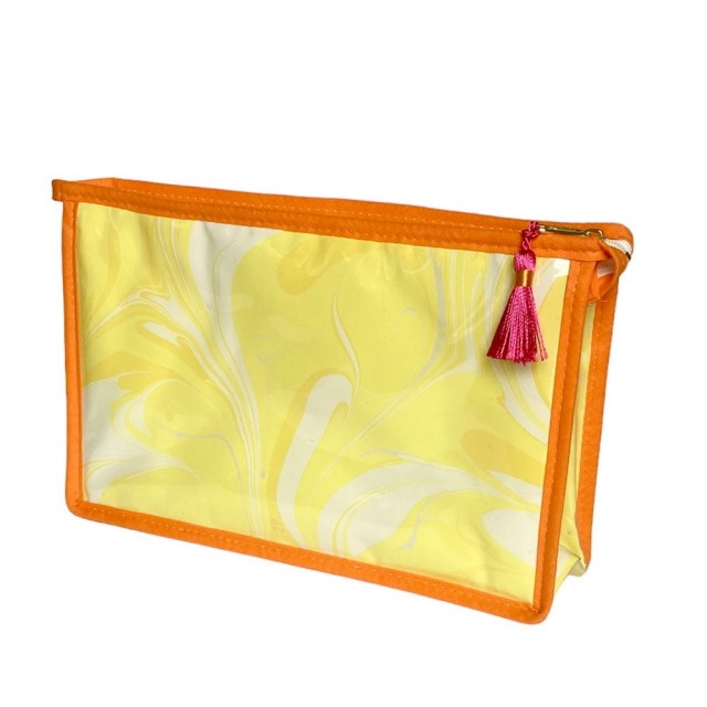 sunshine-large-wb-co3