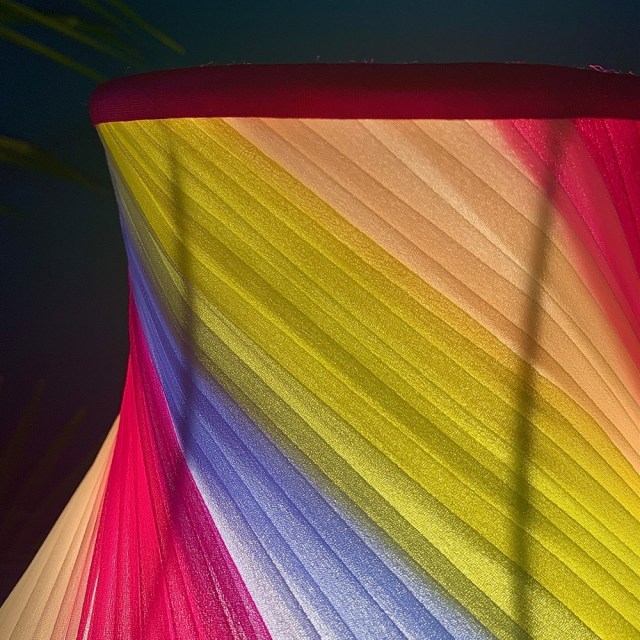 twisted-pink-on-detail