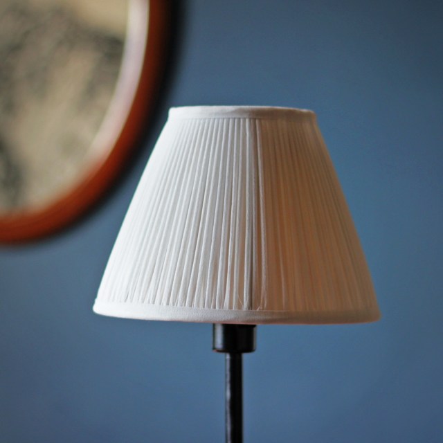 vison-chiffon-shade-is6