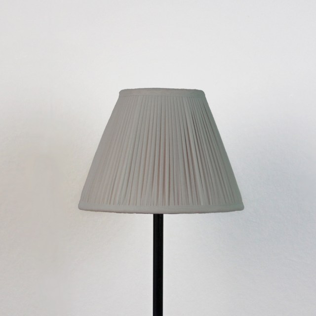vison-chiffon-shade-off