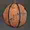 Item 8