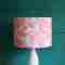 Item 9